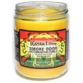 SMOKE ODOR CANDLE 13OZ